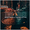 Reese Damm、Robert Grimes III - Tired