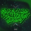 CashBoy、GONE.Fludd - Краш тест (Explicit)