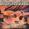 Monchy & Alexandra、Monchy、Alexandra - Perdidos