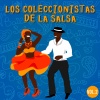 Tito Rodriguez - Bailala Hasta las Dos