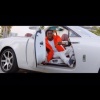Hotboii - Go Up (Explicit)
