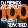 Workout Remix Factory - Waking Up in Vegas ((Remix)(AsMadeFamousbyKatyPerry))