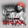 Clinton Wayne - Clintro 3 (Explicit)