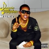 Jessie Jukebox - Rap N Sing (Explicit)