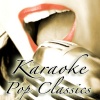 Karaoke Classic DJ's - S & M (Karaoke)