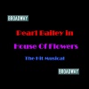 pearl bailey、broadway cast - Overture
