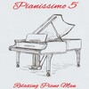 Relaxing Piano Man - Irene & Rosa (Instrumental)