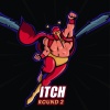 Itch - Prison Disco