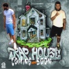 Phillyshoota、AR2R、Ange - Traphouse (Explicit)