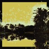Fulltone - The Valley