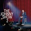 Johnny - Baby Toys