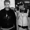 Gab3、KILLY - Fast Life (Explicit)