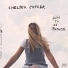 Chelsea Cutler - Sad Tonight