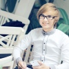Thái Lan Viên - Giọt Nước Mắt Rơi Trên Niềm Đau