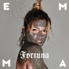 EMMA《Latina》[MP3/LRC]