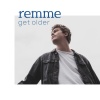 Remme《get older》[MP3/LRC]