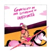 Giovanni Truppi、Niccolò Fabi《Conoscersi In Una Situazione Di Difficoltà》[MP3/LRC]