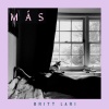 Britt Lari - Más