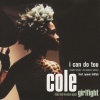 Queen Latifah、Cole - I Can Do Too (Single Edit|Explicit)