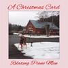 Relaxing Piano Man - Jingle Bells (Instrumental)