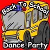 Dance Party DJ's - Cupid Shuffle