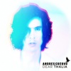 Andres Cuervo - Dear Thalia