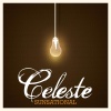 Celeste - (Standing Together) In Grief