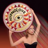 hypnolove - Simple, Classic, Beautiful