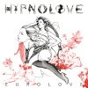 hypnolove - Etoiles (Intro)