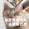 Momo - 你在我心里无人能够代替 (Remix)