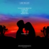 Jake Miller - COULD HAVE BEEN YOU (Explicit)