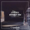 Loving Arms - Without You (Radio Mix)
