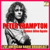 Peter Frampton《More Ways Than One (Live)》[MP3/LRC]