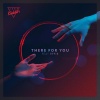 Just Kiddin、Effie - There for You