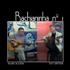 Paulinho Nogueira、Silvio Santisteban - Bachianinha No. 1
