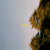 Ayelle、Sonn - Lights Out