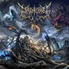 Organectomy - Severed from Humanity