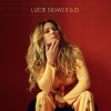 lucie silvas、Natalie Hemby、G. Simon - Kite