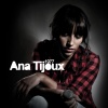 Ana Tijoux - Intro