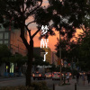 小初 - 梦醒了 (Remix)