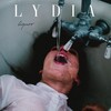 Lydia - Sunlight (Explicit)