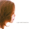 Olivia Ong - Fly Me to the Moon