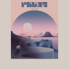 Ayelle、Alexis Troy - Freak Like Me