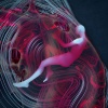 Martin Kremser、Markus Tersch - Artificial (Instrumental)