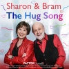 Bram、Sharon - The Hug Song