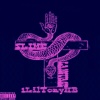 1LilTonyHB、Rubi Rose - Slime Laguage (Explicit)