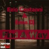 Enea Dj、Ezio Centanni - Find a Way