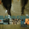 Blackalicious、Cut Chemist、Lateef the Truthspeaker - A To G