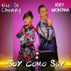 Nicole Cherry、Joey Montana - Soy Como Soy