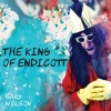 Gary Wilson - King of Endicott (Intro)